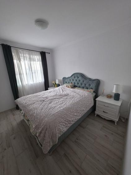 Casă cu 4 camere cu Teren 263 Mp în Utvin