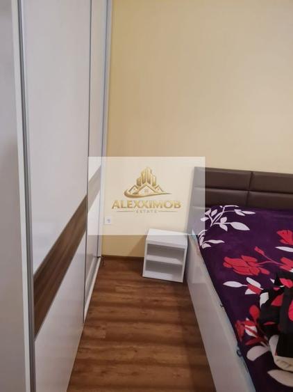 Apartament de Inchiriat 2 Camere Biruin?ei - 67 MP - 14