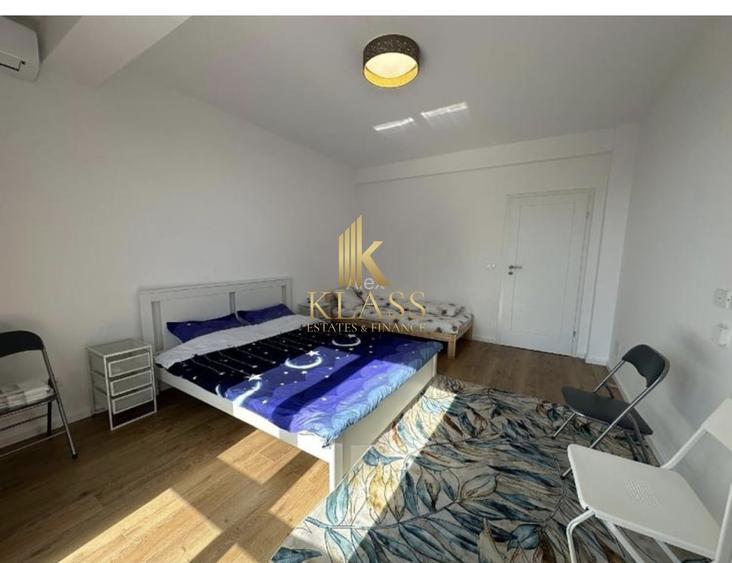 Casă individuală cu 4 camere cu Canalizare în Otopeni