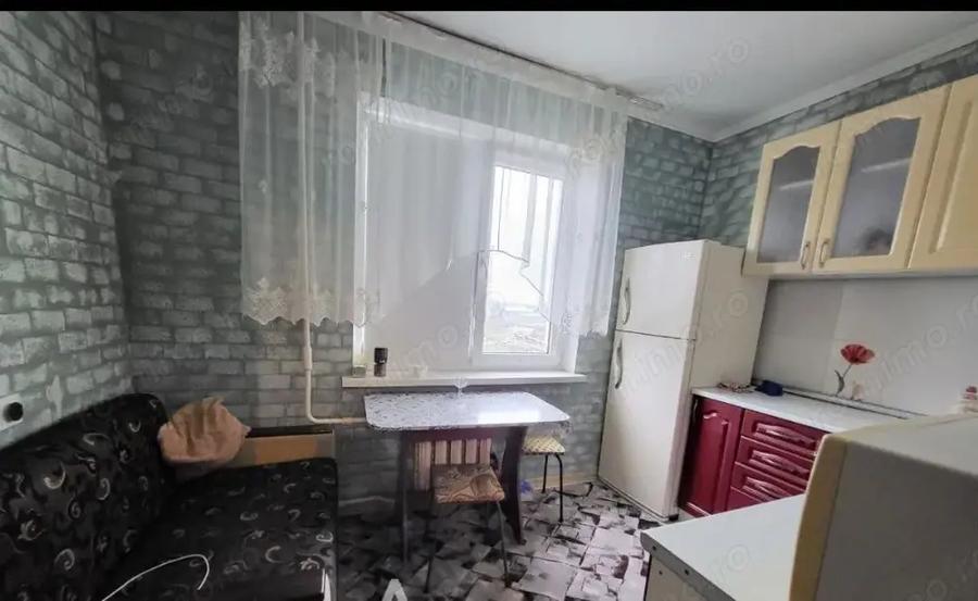 Garsonieră în Sălaj
