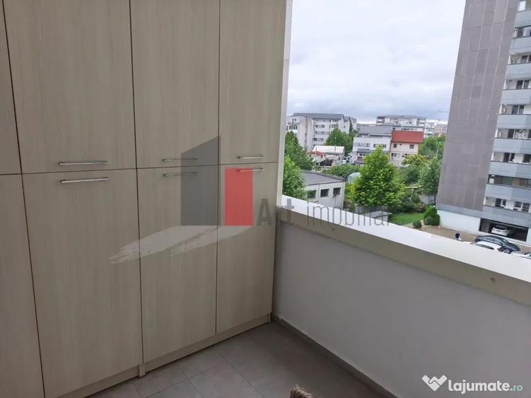 Inchiriere apartament 2 camere Bd. Metalurgiei - Premium... - 8
