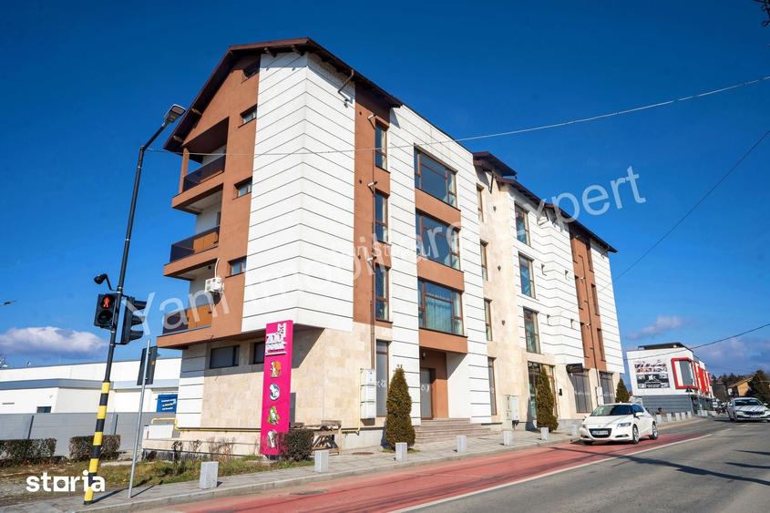 Apartament cu 2 camere de inchiriat in Curtea de Arge?