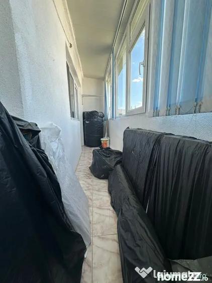 Apartament 3 camere - 68mp, zona apropiata de Bariera Calara - 1