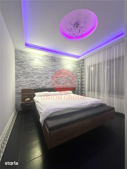 Casa P+1+M in Valu lui Traian - Spatiu si Confort Pentru Familia Ta - 1