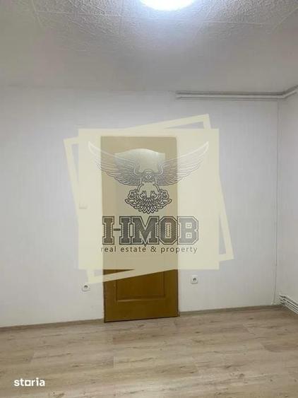 Garsonieră în Broscărie