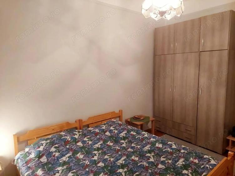 Apartament cu 2 camere de inchiriat in zona Aradului - 4