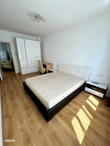 Apartament 2 camere, decomandat, zona Kaufland, Marasti - 5