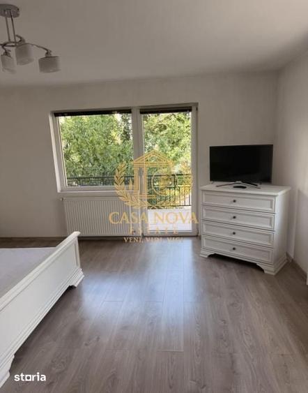 Apartament 2 camere 60mp, 2 balcoane, etaj intermediar, Marasti - 4