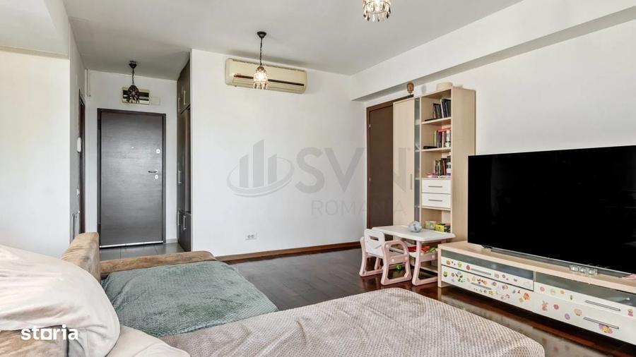 Apartament l 3 Camere l Piata Victoriei - 4