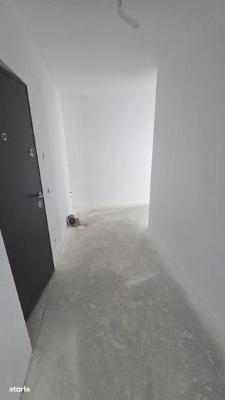 Apartament cu 2 camere în Titulescu