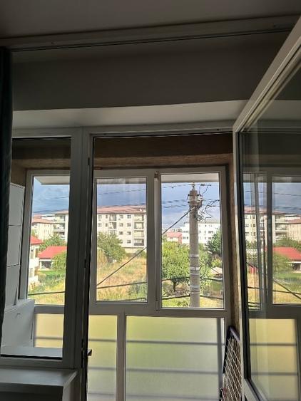 Apartament cu 2 camere decomandat, mobilat în 1 Decembrie 1918