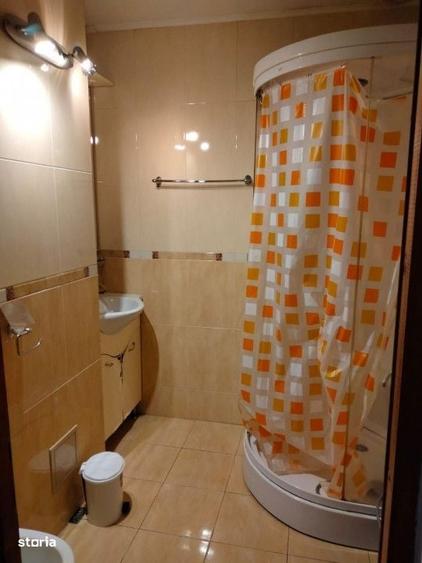Apartament 2 camere 45mp zona Rahovei - 4