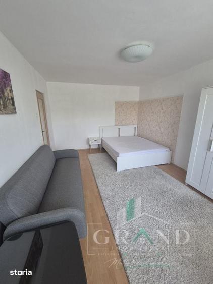 Apartament 2 Camere | Etaj 2 | Cartier Zorilor/Strada Lunii - 3