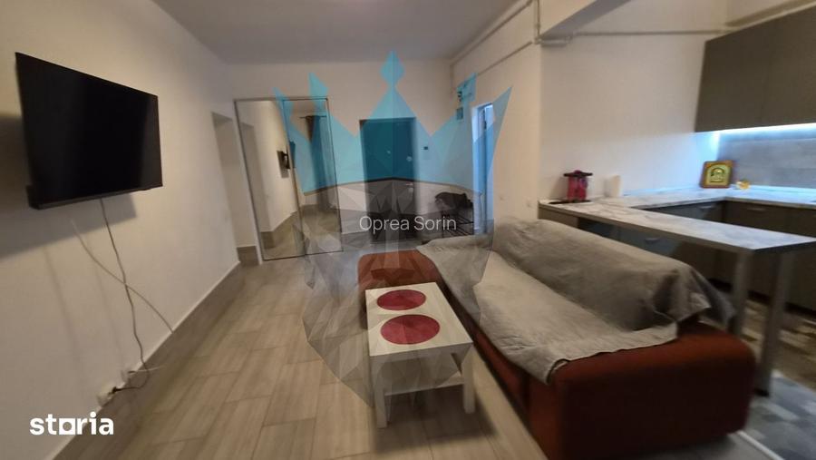 Apartament 2 Camere Rahova Bucuresti