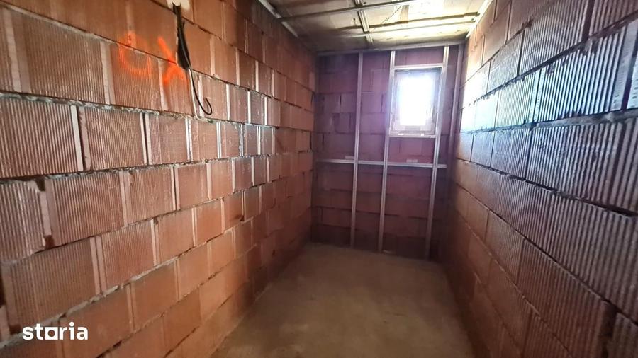Duplex 190 mp Selimbar - 13