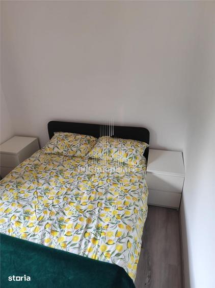 Casă cu 3 camere cu Teren 1468 Mp în Bâra