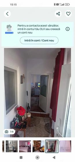 casa de vanzare, Ostroveni Dolj - 12