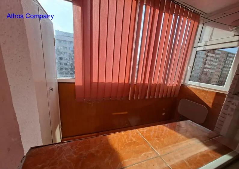 Grasoniera in Militari Gorjului la 350 euro - 7