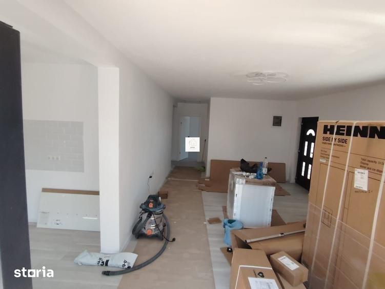 Casa 4 camere Darza - 5
