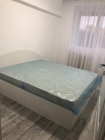 Inchiriere apartament 3 camere | Drumul Taberei | Raul Doamnei - 3