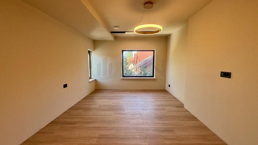 REV2005778 Vila noua smart Baneasa  285 mp  utili - 11