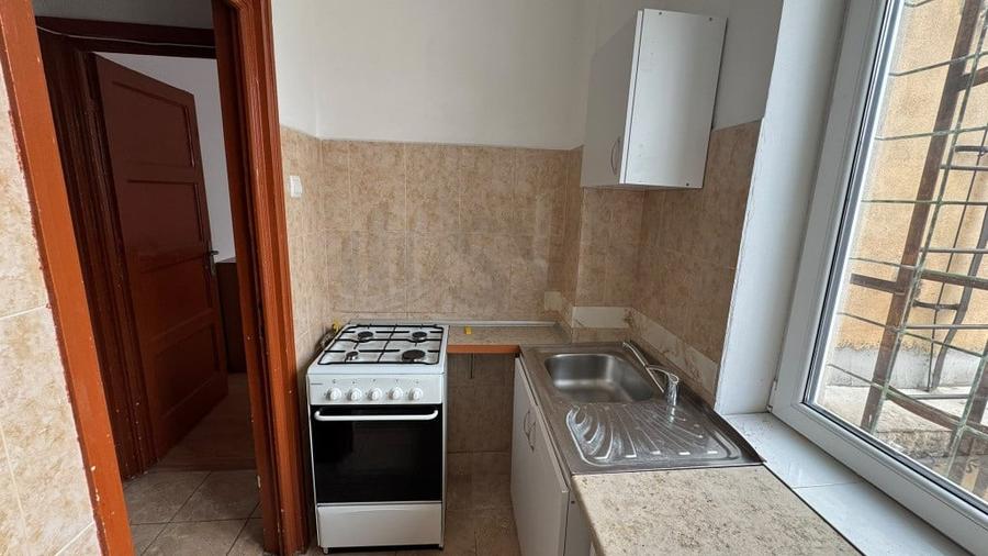 Apartament 2 camere I Romana - 1