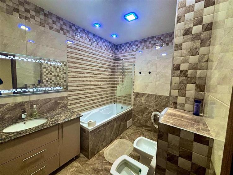 Apartament doua camere Isaran, cu loc de parcare - 6