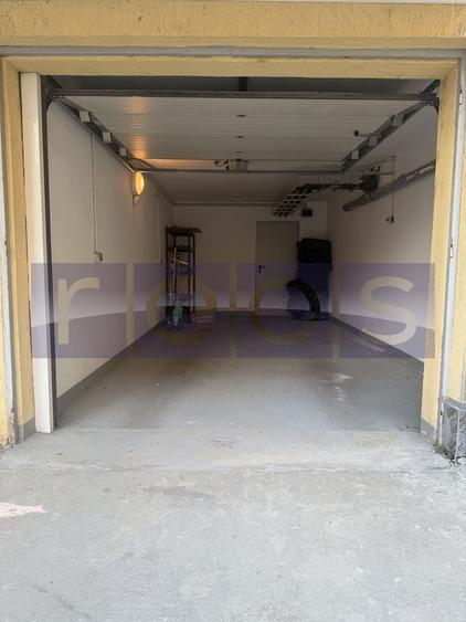 PRIMA INCHIRIERE APARTAMENT 69MP VITAN RESIDENCE MIHAI BRAVU GARAJ INCLUS! - 8