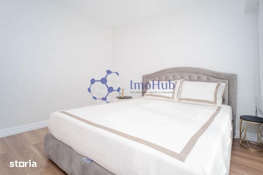Casă cu 6 camere cu Teren 130 Mp în Copou
