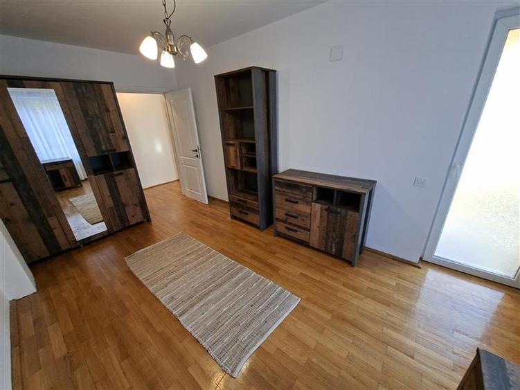 Inchiriere apartament 3 camere modern zona Interservisan Gheorgheni, Cluj-Napoca - 13