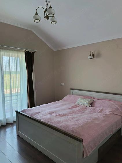 Casă cu Teren 300 Mp în Cihei