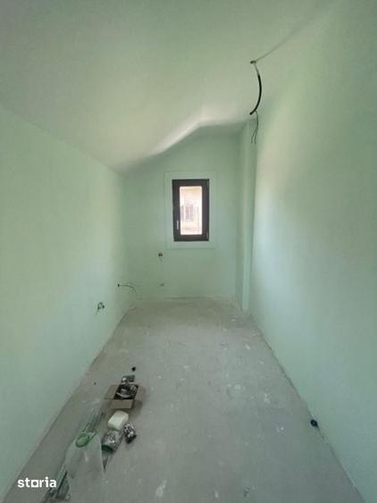 Casă cu 4 camere cu Teren 600 Mp în Orașul Vechi