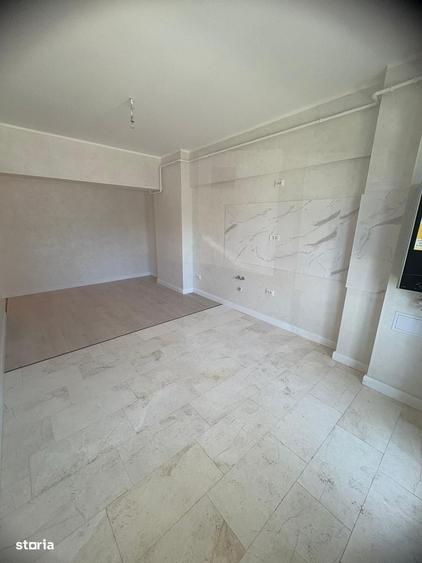 Apartament cu 7 camere în Copou