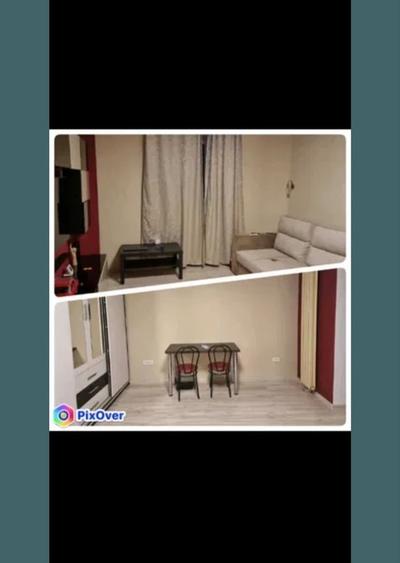 Apartament cu 4 camere în Ultracentral
