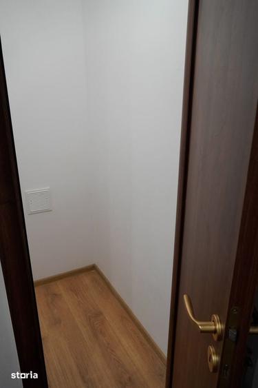 Apartament 3 camere Drumul Taberei|Centrala|Renovat - 13
