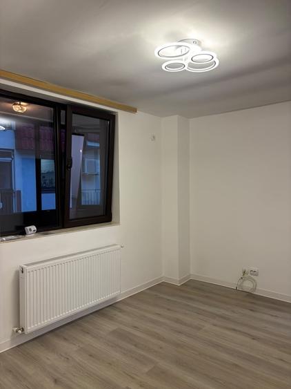 Apartament cu 2 camere semidecomandat în Sebastian