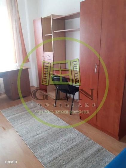 Apartament de inchiriat zona Petrom - 1