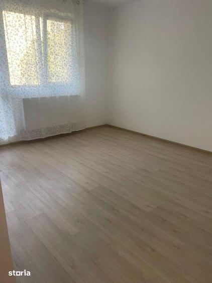 Apartament cu 2 camere în Rahova