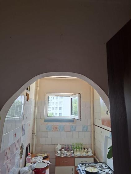 Apartament de vanzare - 5