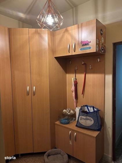 Casă cu 3 camere cu Teren 250 Mp în 1 Mai