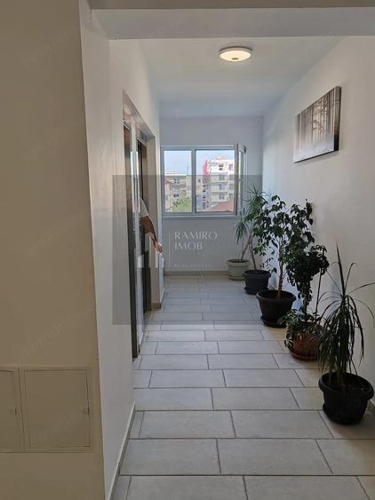 Apartament 2 camere/Metalurgiei/Berceni, finisaje moderne, mobilat - 1