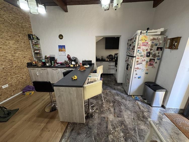 De vanzare apartament in Centrul Aradului - 2