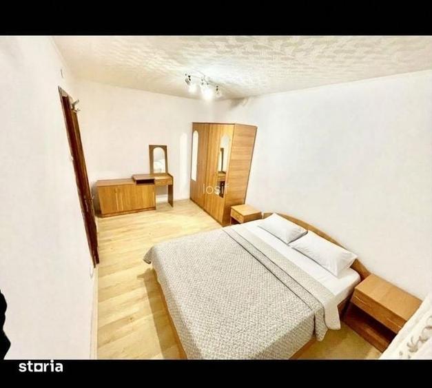 Apartament de inchiriat