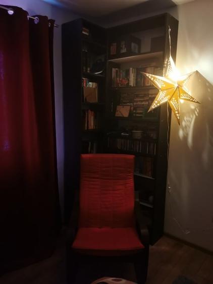 Casă individuală cu 4 camere cu Garaj în Dârza