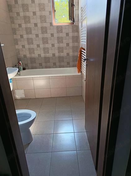 Apartament cu 2 camere decomandat în Prelungirea Ghencea
