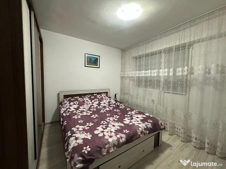 VIGAFON - Apartament 3 camere Bariera Bucuresti - 14