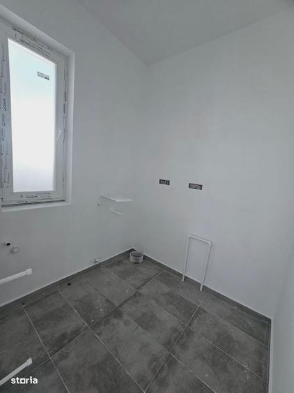 Casa Parter 4 Camere/Com.berceni/Comision 0% - 1