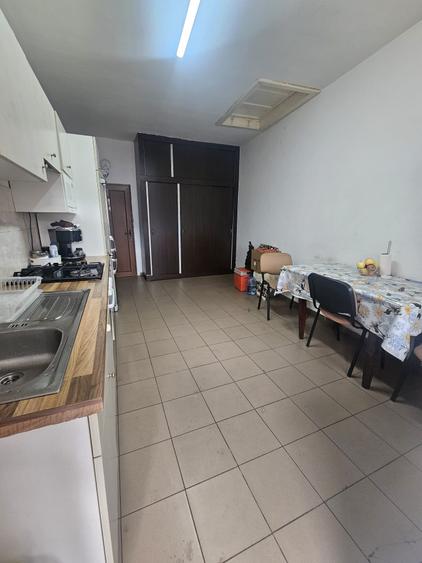 COMISION 0%! Casa individuala 5 camere - 558 mp teren zona Modern !! - 23