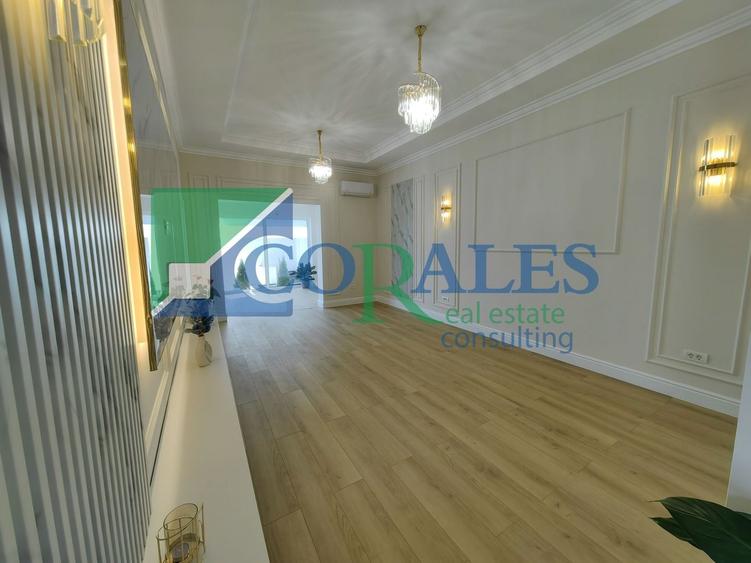 Duplex cu 4 camere cu Canalizare în Săcălaz