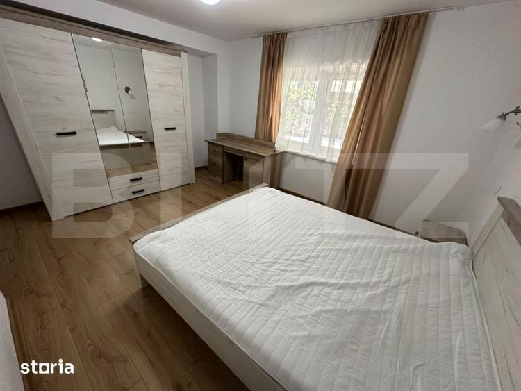 Apartament 3 camere, 100 mp, zona Centrala - 8